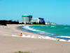 Illinois State Beach