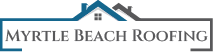 Myrtle Beach Roofing Company